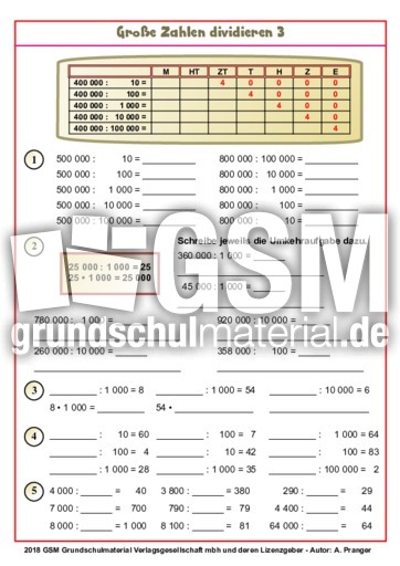 Große Zahlen dividieren 3.pdf